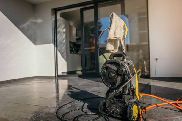  Whitehall, MI Pressure Washing Pros